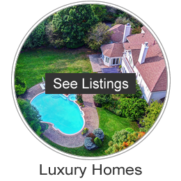 Millburn NJ Luxury Real Estate Millburn NJ Luxury Homes and Estates Millburn NJ Coming Soon & Exclusive Luxury Listings