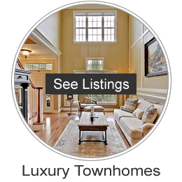 Millburn NJ Luxury Real Townhomes and Condos Millburn NJ Luxury Townhouses and Condominiums Millburn NJ Coming Soon & Exclusive Luxury Townhomes and Condos